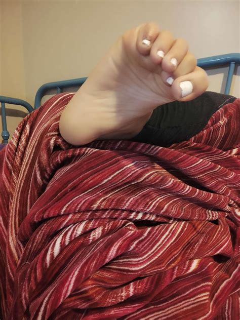 feet porn pics|Feet Soles Porn Pics